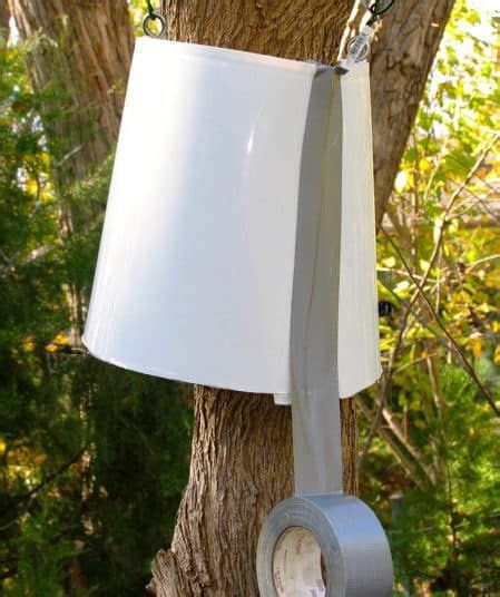 sheet metal squirrel guard|squirrel baffle for tree trunk.